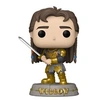 Image de Figurine Pop! - Willow - Madmartigan