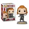 Image de Figurine Pop! - Willow - Sorsha W/ch