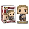 Image de Figurine Pop! - Willow - Willow Ufgood