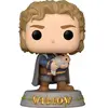 Image de Figurine Funko Pop Willow - Willow Ufgood Bleu 12 cm 889698657686