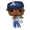 Image de Figurine Pop Rocks Usher Yeah