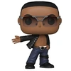 Image de Figurine Usher - Figurine POP! Albums 8701 9 cm.