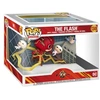 Image de Figurine Pop! Moment N°1349 - The Flash