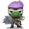 Image de Figurine Funko POP My Hero Academia Spinner Exclusive Vert 9 cm 889698659666