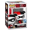 Image de Figurine Pop DC Heroes Harley Quinn