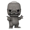 Image de POP TV: SIMPSONS S9- HOMERZILLA