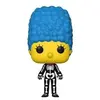 Image de POP TV: SIMPSONS S9- SKELETON MARGE