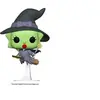 Image de POP TV: SIMPSONS S9- WITCH MAGGIE