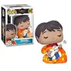 Image de POPDisneyCocoMiguelg