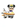 Image de RIDES: DISNEY-MICKEY IN THE MOUSE (SPECIAL ED)