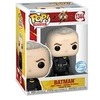 Image de Figurine Pop Movies The Flash Batman