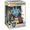 Image de POP Funko Jumbo: One Piece - Kaido as Dragon en occasion ou reconditionné