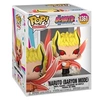 Image de Figurine Pop Super Boruto Naruto Baryon Mode