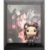 Image de Figurine Funko Pop Album Bella Poarch Debut Noir TU 889698664530