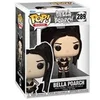 Image de Figurine Pop Rocks Bella Poarch