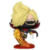 Image de Funko Pop ! One Piece - Soba Mask 1277 Special Edition No Chase en occasion ou reconditionné
