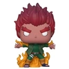 Image de ANIMATION MIGHT GUY (GLOWS IN THE DARK) (SPECIAL ED)