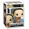 Image de Figurine Pop House of the Dragon Rhaenyra Targaryen