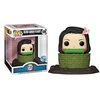 Image de POPDeluxeDemonSlay