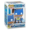Image de Figurine Pop Super Heroes DC Gingerbread Batman
