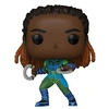 Image de Figurine Pop! N°1101 - Black Panther : Wakanda Forever - Nakia