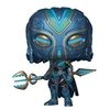 Image de Figurine Pop! N°1178 - Black Panther : Wakanda Forever - Aneka