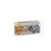 Image de Disney - Pack 4 figurines POP! Winnie l'Ourson 9 cm