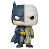 Image de Figurine Pop! N°460 - Batman - Batman (hush)