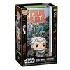 Image de Figurine Pop Comic Covers Star Wars Obi-Wan Kenobi