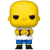 Image de Figurine Funko Pop Simpsons Kearney Exclusive Blanc 9 cm 889698670456