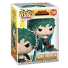 Image de Figurine Pop Animation My Hero Academia S5 Deku