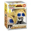 Image de Figurine Pop Animation My Hero Academy S5 Denki Kaminari