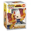 Image de Figurine Pop Animation My Hero Academia S5 Shoto Todoroki