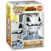Image de Funko Pop! Animation: MHA - Tenya Iida - Ingenium - (Recipro Burst) - My Hero Academia - Figurine en Vinyle à Collectionner - Idée de Cadeau - Produits Officiels - Jouets pour Les Enfants et Adultes en occasion ou reconditionné