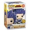 Image de Figurine Pop Animation My Hero Academia S5 Hitoshi with chase