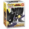 Image de Funko Pop! Animation: MHA - Fumikage Tokoyami and Dark Shadow - (Fallen Angel) - My Hero Academia - Figurine en Vinyle à Collectionner - Idée de Cadeau - Produits Officiels - Anime Fans en occasion ou reconditionné