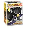 Image de Figurine Pop Animation My Hero Academia S5 Fumikage Tokoyami