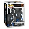 Image de Figurine Pop Movies Pinocchio Black Rabbit