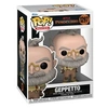 Image de Figurine Pop Movies Pinocchio Geppetto