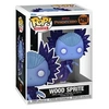 Image de Figurine Pop Movies Pinocchio Wood Sprite