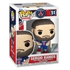 Image de Figurine Pop Football PSG Sergio Ramos