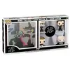 Image de Figurine Pop Albums Deluxe U2