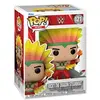 Image de Figurine Pop Wwe Ricky Steamboat