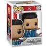 Image de Figurine Pop Wwe Rocky Maivia