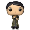Image de Figurine Pop TV Witcher S2 Yennefer