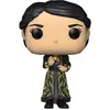 Image de Figurine de collection Funko The Witcher POP! TV Yennefer Noir 9 cm FK67426