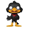 Image de Figurine Pop! N°1317 - Brisby Et Le Secret De Nimh - Jeremy