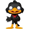Image de Figurine Funko POP The Secret of Nimh Jeremy Crow Noir 9 cm 889698674348