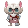 Image de Figurine Funko Pop! N°1319 | Brisby Et Le Secret De Nimh | Mr Ages