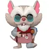 Image de Figurine Funko POP The Secret of Nimh Mr. Ages Rose 9 cm 889698674362